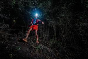 BIB: 
                            <button type="button" onclick="openModal(25090136)" class="btn btn-primary btn-sm float-right btn-popup" data-toggle="modal" data-target=".modal-high-quality">
                        <i class="fas fa-shopping-cart"></i> Add to Cart
                    </button>
                                            <button type="button" onclick="isThisMe(25090136, true)" class="btn btn-success btn-sm float-right btn-popup btn-isme hidden" data-toggle="tooltip" data-placement="bottom" title="นี่คือรูปของคุณใช่ไหม คลิกที่นี่เพื่อเอาเข้าอัลบั้ม">
                        <i class="fas fa-plus"></i> Add to album
                    </button>
                    <button type="button" onclick="isThisMe(25090136, false)" class="btn btn-warning btn-sm float-right btn-popup btn-isnotme hidden">
                        <i class="fas fa-ban"></i> Remove from album
                    </button>